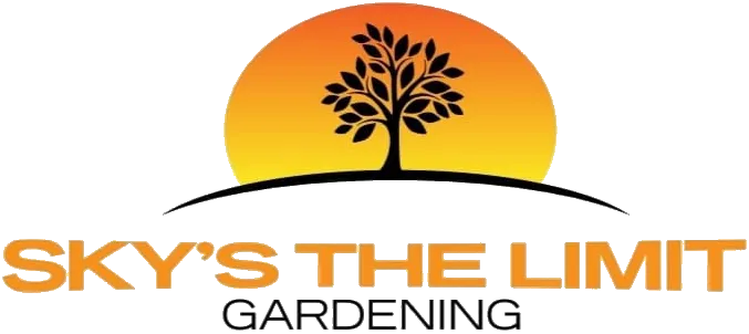 Sky’s The Limit Gardens Sky’s The Limit Gardens